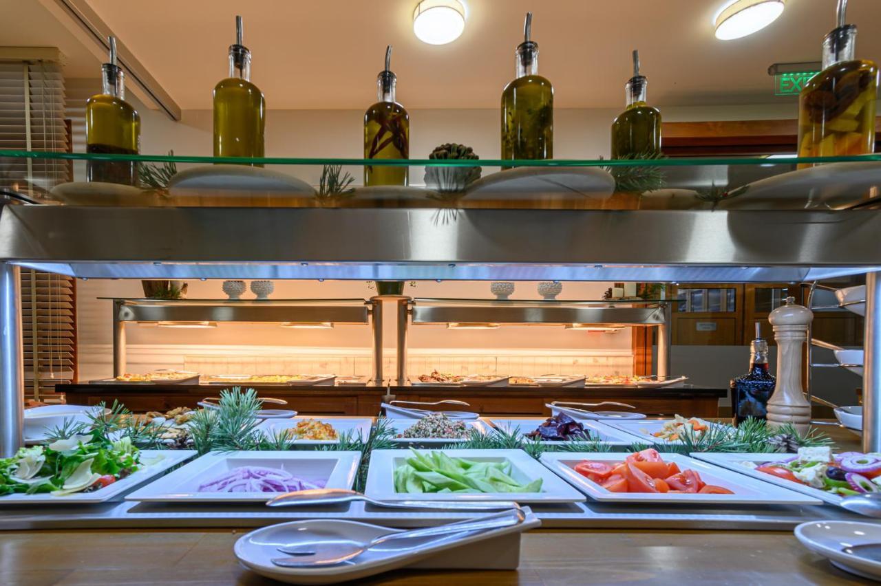 Spa Hotel Orbita Blagoevgrad Bagian luar foto